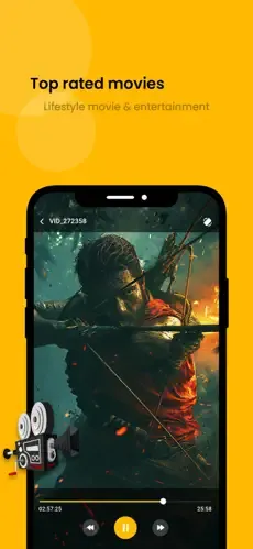 hot-malayalam-movies-on-hotstar Top Rated Movies