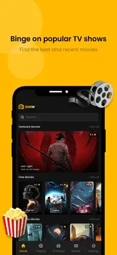 hot-malayalam-movies-on-hotstar tv show